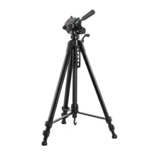 سه پایه دوربین ویفنگ مدل WT-3560