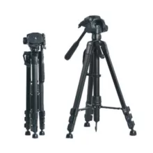 سه پایه دوربین ویفنگ مدل WT-3560