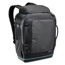 کوله پشتی دوربین کالمن مدل Peru BackPack 400 Plus