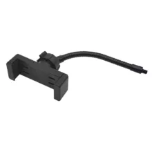 رینگ لایت مدل ZEUS 416 II