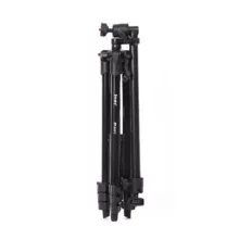 سه پایه دوربین جیماری مدل KP-2207