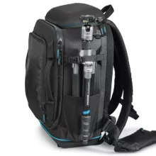 کوله پشتی دوربین کالمن مدل Peru BackPack 600 Plus