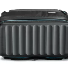 کوله پشتی دوربین کالمن مدل Peru BackPack 600 Plus