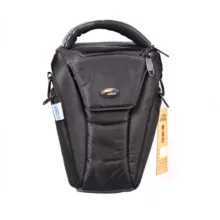 کیف دوربین سافروتو مدل Zoom Case YL-7L