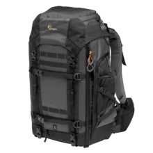 کوله پشتی دوربین لوپرو مدل Pro Trekker BP 550 AW II