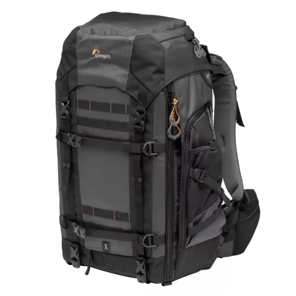 کوله پشتی دوربین لوپرو مدل Pro Trekker BP 550 AW II
