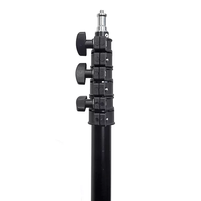رینگ لایت مدل FE-480 II کد 2
