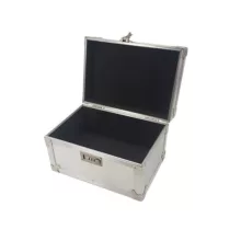 کیف دوربین کد 3018