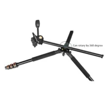 سه پایه مدل  Beike Pro Q750