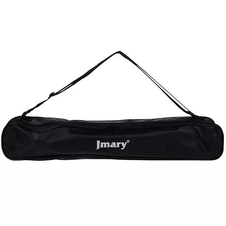 سه پایه دوربین جی ماری مدل KP-2264