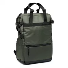 کیف دوربین منفروتو مدل Street Convertible Tote Bag