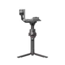 گیمبال دی جی آی مدل DJI RS4