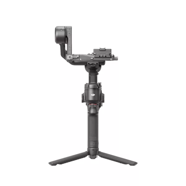 گیمبال دی جی آی مدل DJI RS4