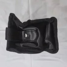کیف دوربین جی وی سی مدل GoldOne69-JVC