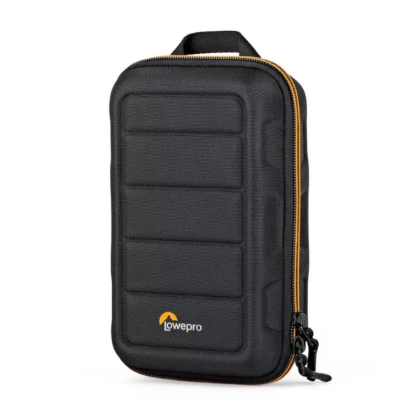 کیف دوربین لوپرو مدل Hardside CS 60