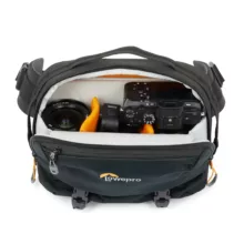 کیف دوربین لوپرو مدل Trekker LT SLX 120