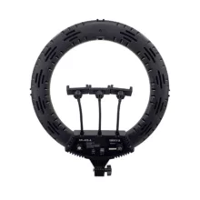 رینگ لایت سی یرا مدل SR 488 70W