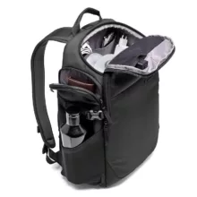 کوله پشتی دوربین منفروتو مدل Advanced Befree Backpack III