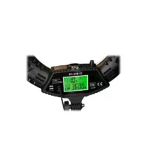 رینگ لایت مدل SY-3161 II