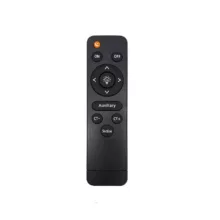 رینگ لایت مدل ZEUS 416 II