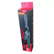 سه پایه نگهدارنده مونوپاد مدل A14