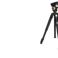 سه پایه بیکی مدل Bk304