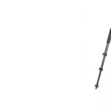 سه پایه بیکی مدل Bk620