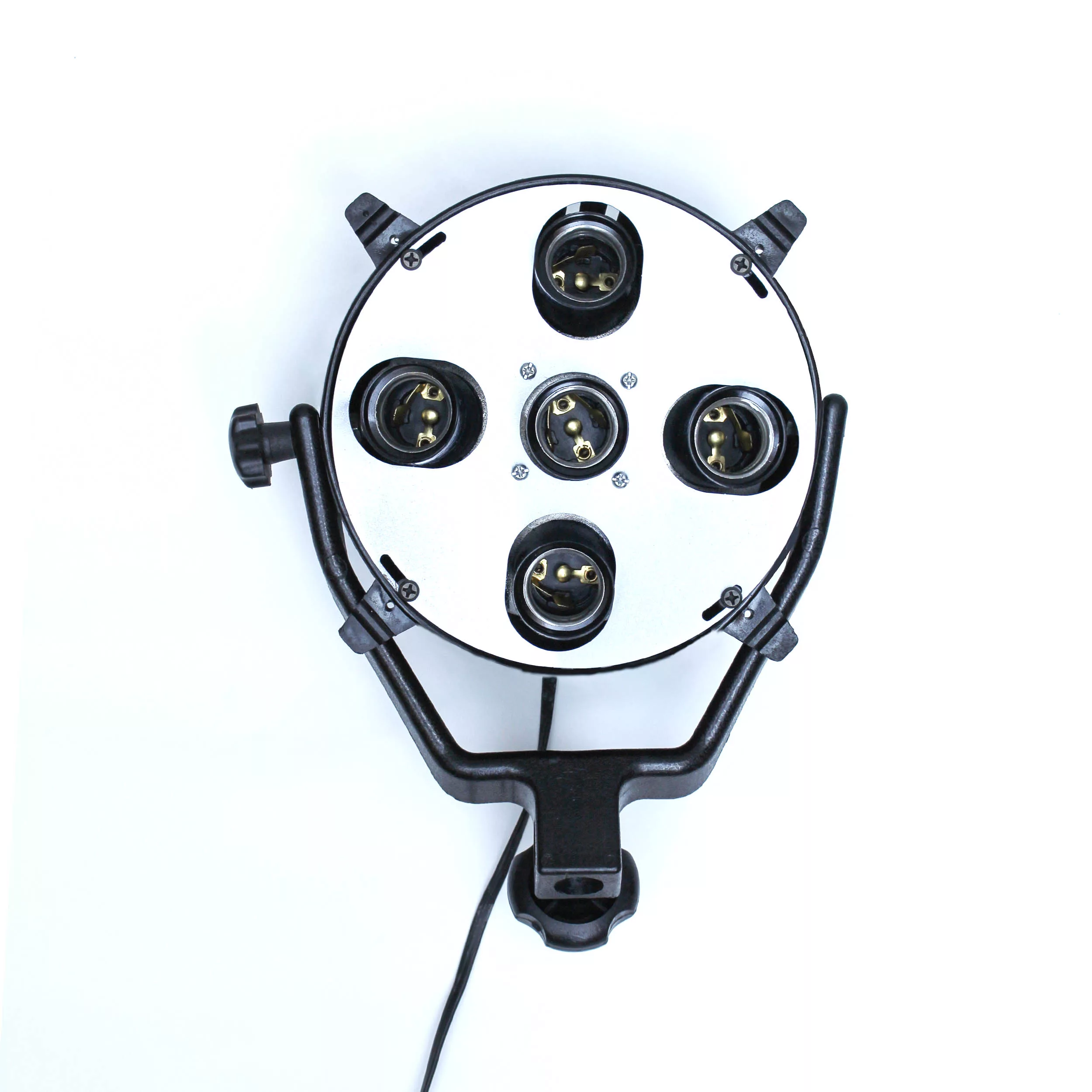 نور ثابت مدل L5 مجموعه 2 عددی