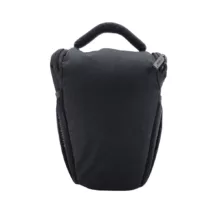 کیف دوربین کادن مدل Crossbody S