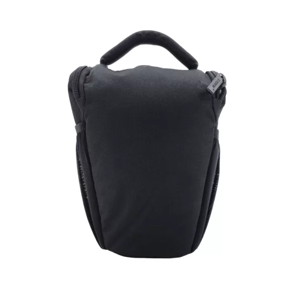 کیف دوربین کادن مدل Crossbody S