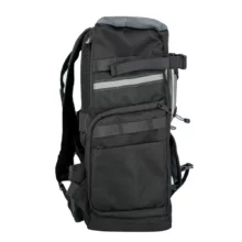کوله پشتی دوربین الويروس مدل ELviros Camera backpack