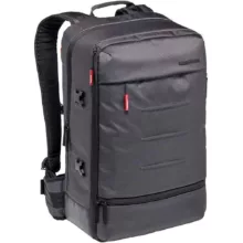 کیف دوربین منفروتو مدل MB MN-BP-MV-50