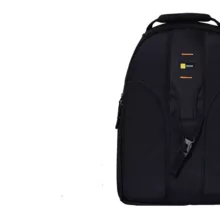 کوله پشتی پروفاکس مدل P601