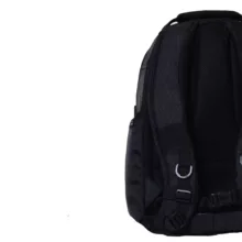 کوله پشتی پروفاکس مدل P601