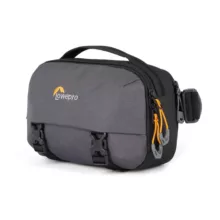 کیف دوربین لوپرو مدل Trekker LT HP 100