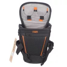 کیف دوربین سافروتو مدل YL-5M