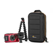 کیف دوربین لوپرو مدل Hardside CS 60