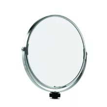 رینگ لایت مدل BK 416 II