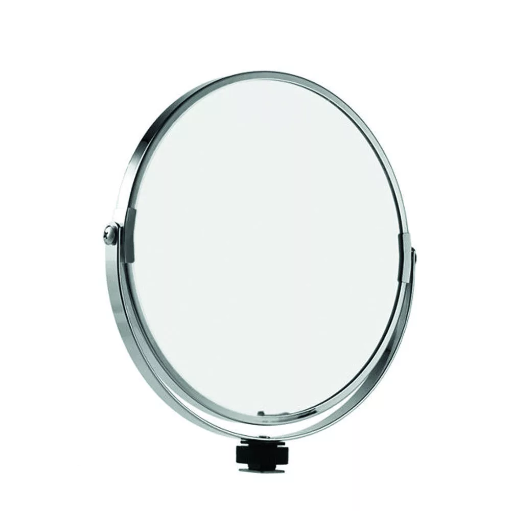 رینگ لایت مدل BK 416 II