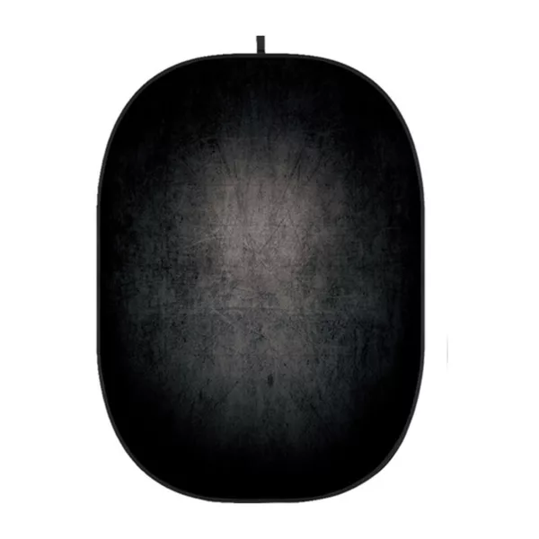 فون عکاسی گودکس مدل CBA-TA0002 Collapsible Background کد 02