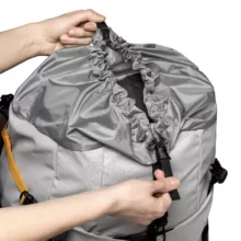 کوله پشتی دوربین لوپرو مدل PhotoSport PRO 70L AW III (M-L)