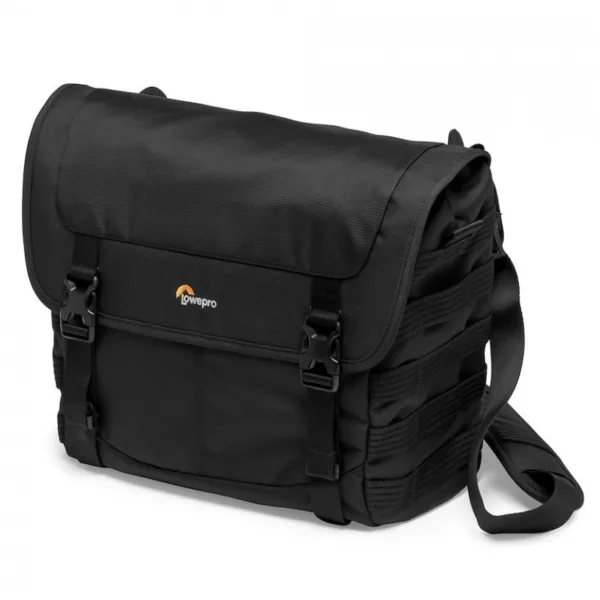 کیف دوربین لوپرو مدل ProTactic MG 160 AW II