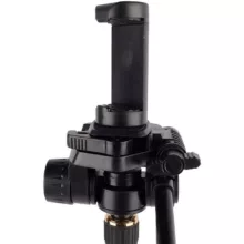 سه پایه دوربین نیفو مدل NP-2688