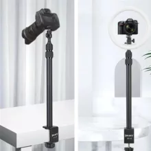 تک پایه دوربین جی ماری مدل MT-49
