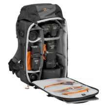 کوله پشتی دوربین لوپرو مدل Pro Trekker BP 550 AW II