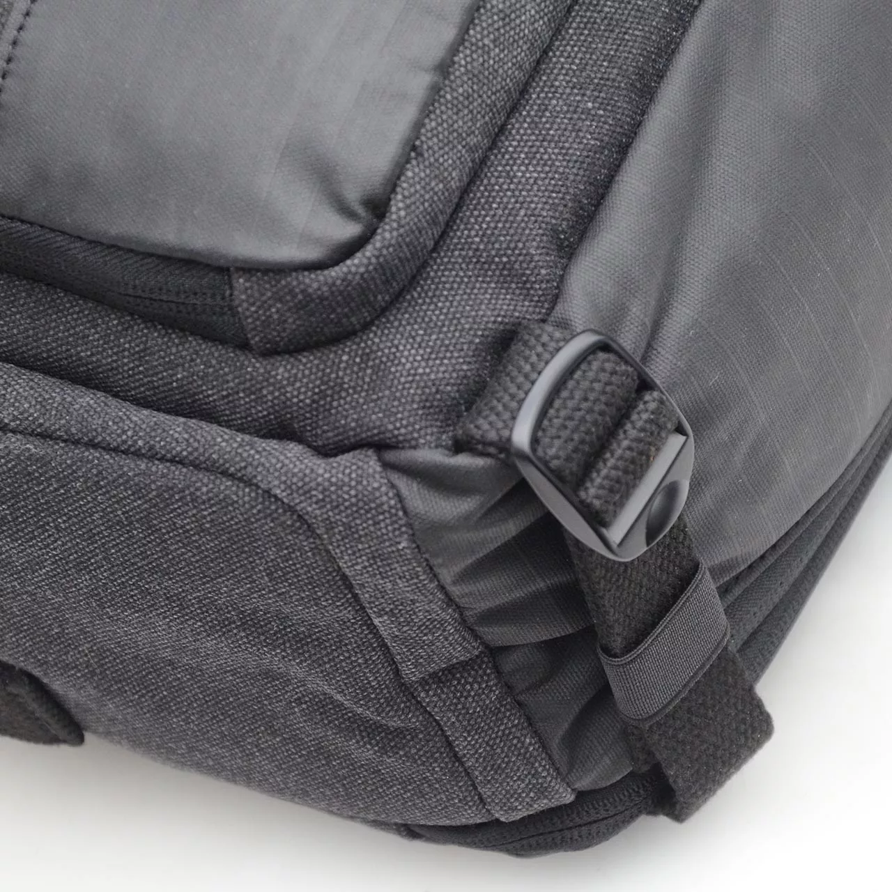 کیف دوربین نشنال جئوگرافیک مدل N23930 CHANGE