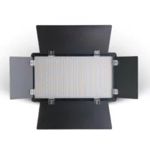 نورثابت ال ای دی مدل LED-U600+ کد 0600