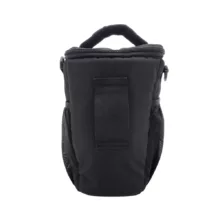 کیف دوربین کادن مدل Crossbody L