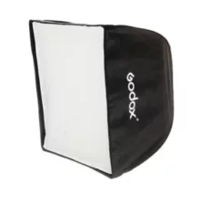 سافت باکس گودکس مدل G1 سایز 60x60 سانتی متر
