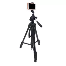 سه پایه عکاسی مدل  T1 2264